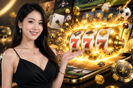 tq83
