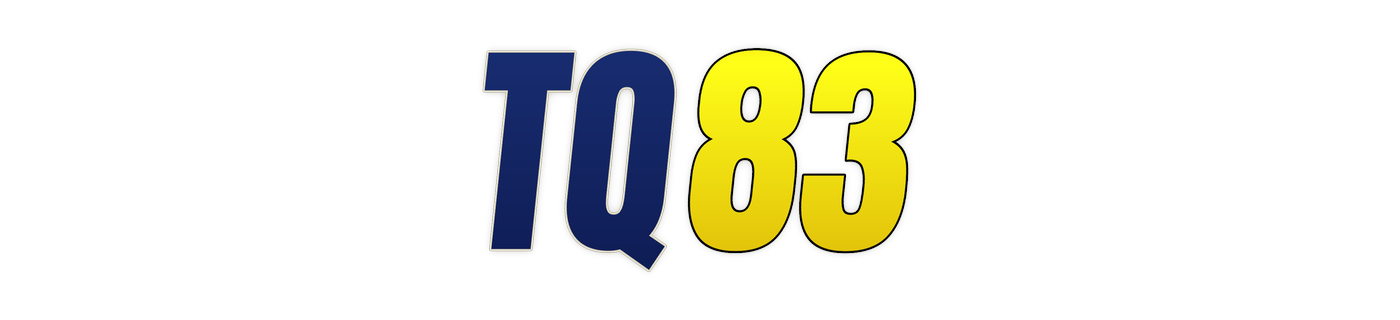 tq83